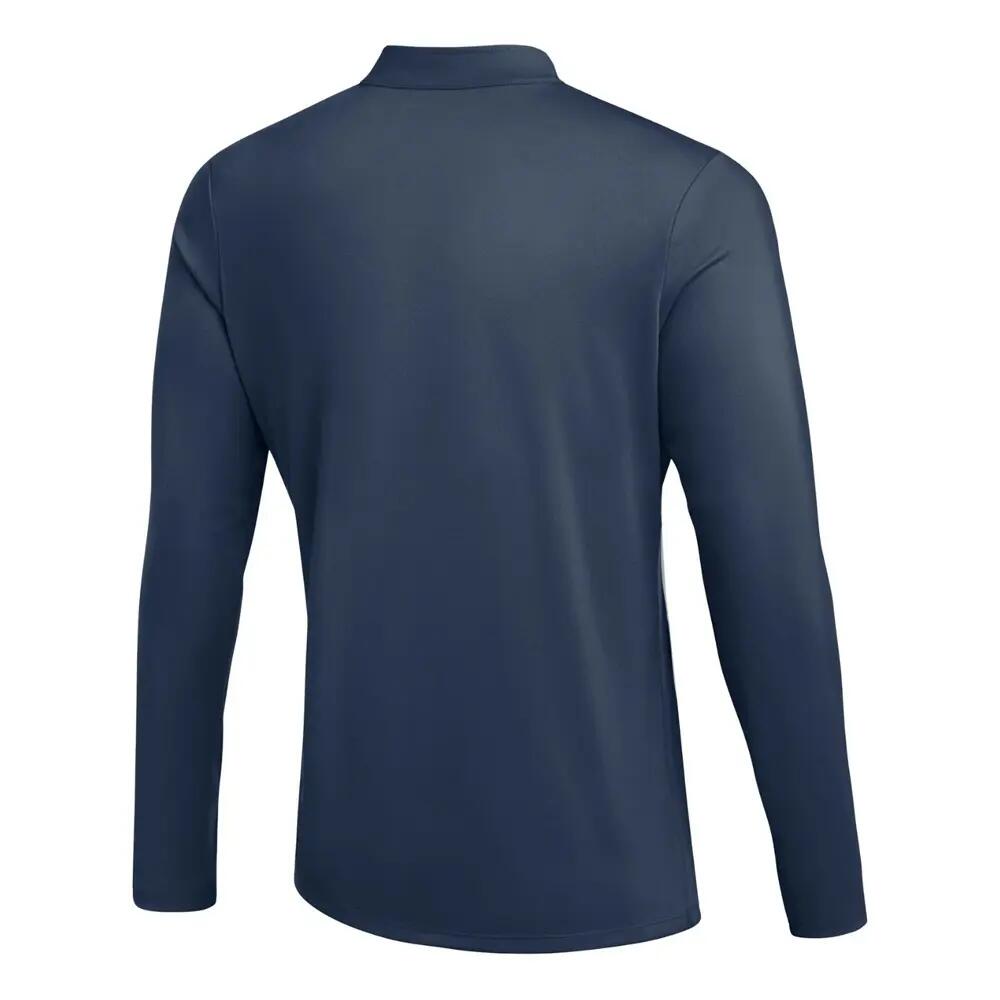 Bluza męska Nike Dri-FIT Park 26 2/7