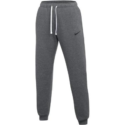 Spodnie damskie Nike Park 26