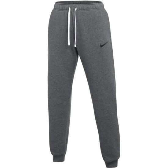 Spodnie damskie Nike Park 26