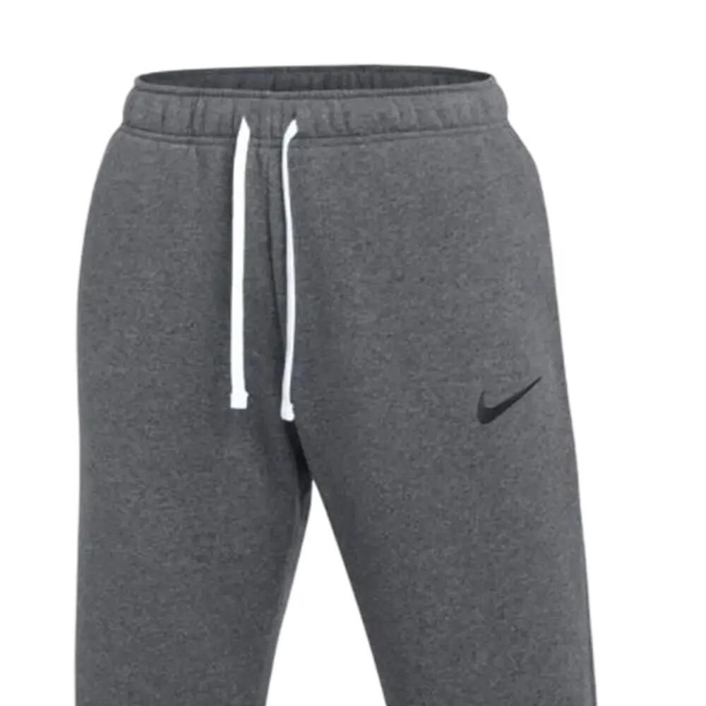 Dámské kalhoty Nike Park 26 3/3