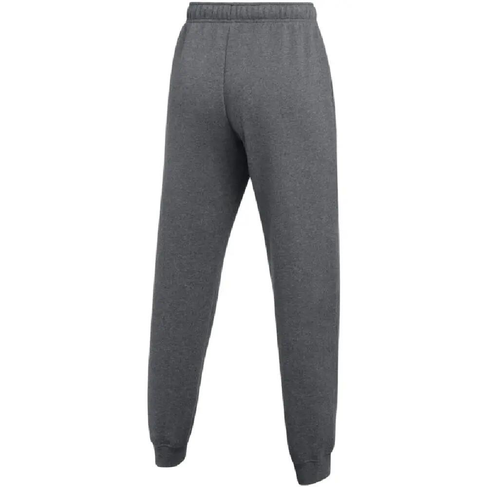 Spodnie damskie Nike Park 26 2/3