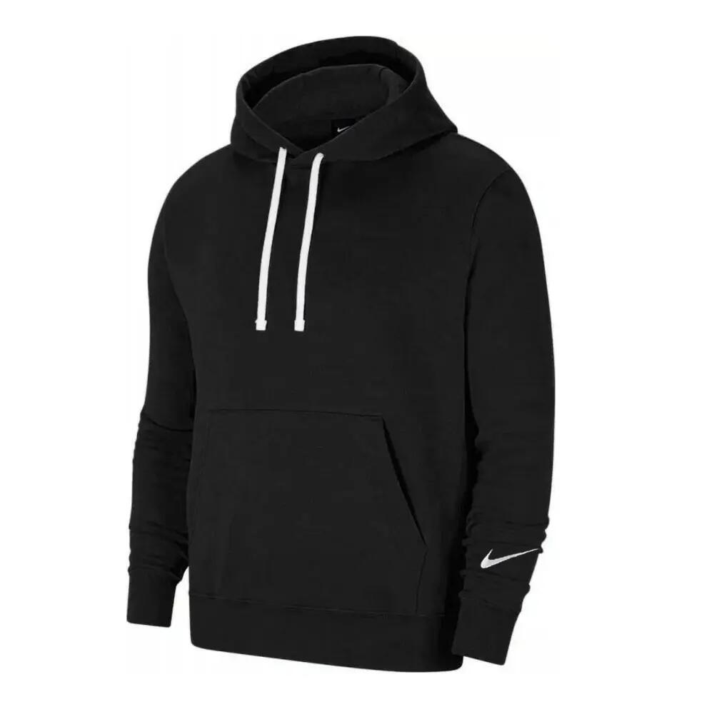 Hanorac pentru bărbați Nike Park 26 Fleece