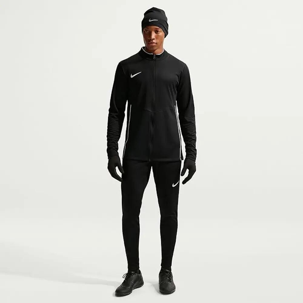 Hanorac pentru bărbați Nike Dri-FIT Park 26 6/7