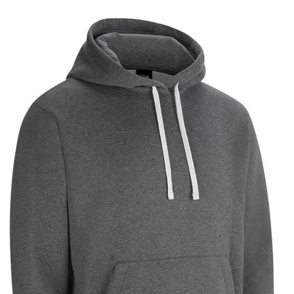 Pánská mikina Nike Park 26 Fleece 3/3