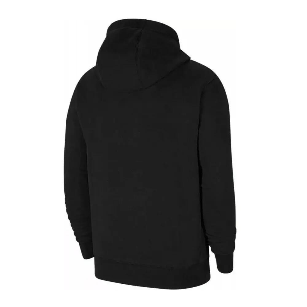 Pánská mikina Nike Park 26 Fleece 2/3