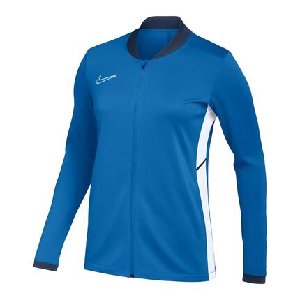 Nike Dri-Fit Academy 25 Track Jacket heren