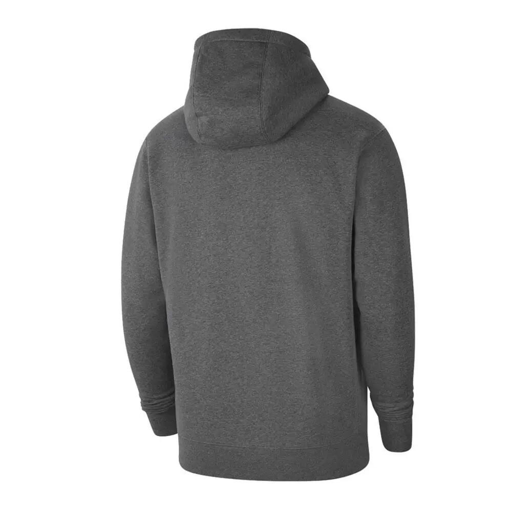 Pánská mikina Nike Park 26 Fleece 2/3