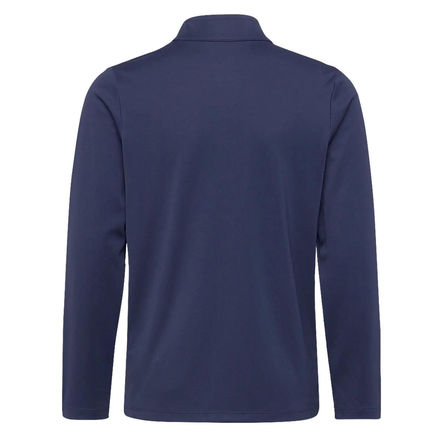 Hanorac pentru copii Nike Dri-Fit Park 26 2/7