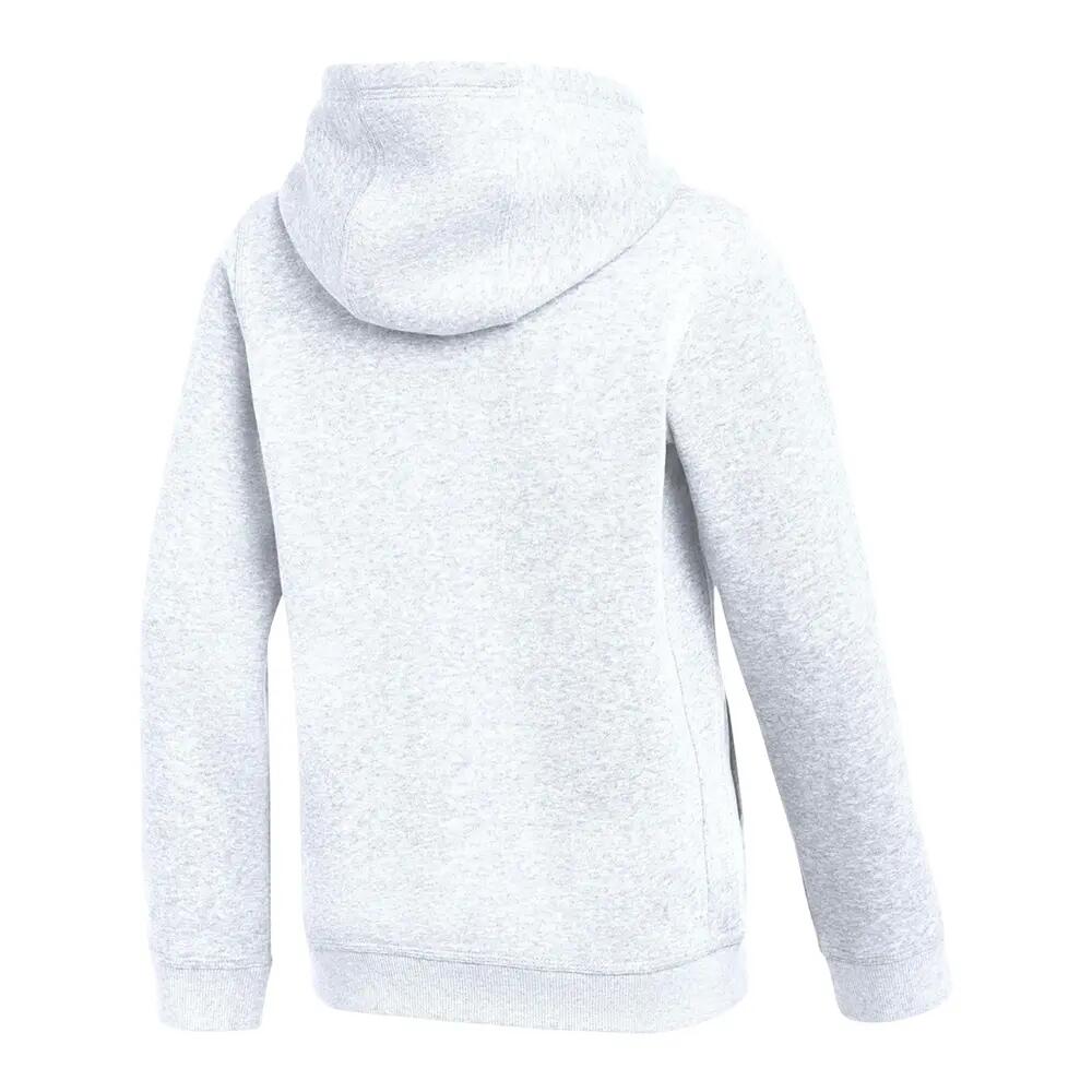 Sweat À Capuche PARK Enfant (Gris) 2/3