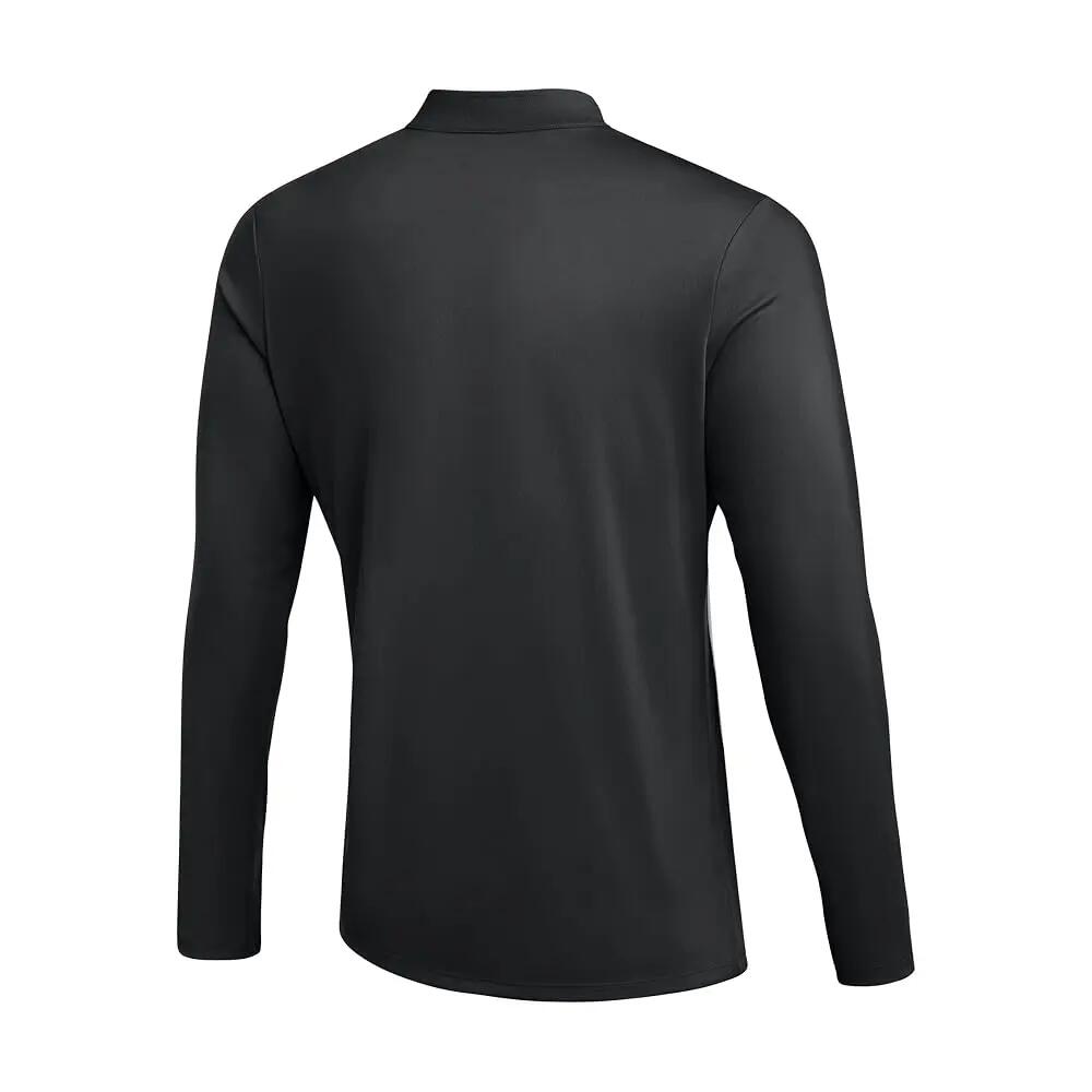 Hanorac pentru bărbați Nike Dri-FIT Park 26 2/7