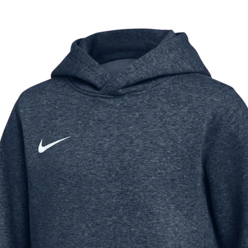Camisola Nike Park 26 Fleece Hoodie para criança 3/3