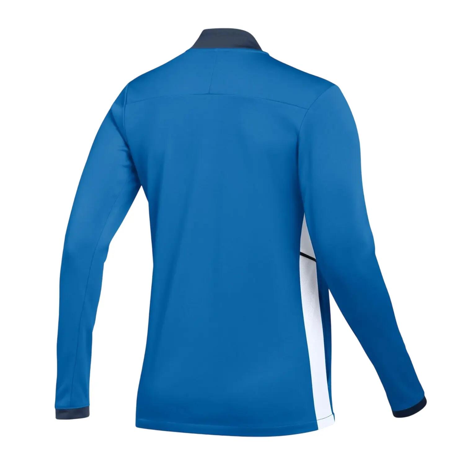 Giacca DriFIT Uomo Nike Academy 25 Blu 2/7