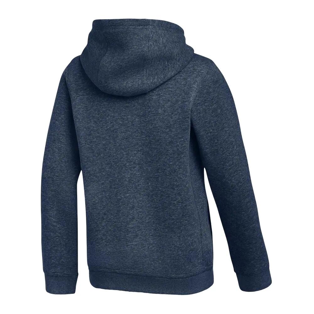 Camisola Nike Park 26 Fleece Hoodie para criança 2/3