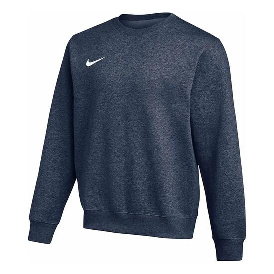Sweat PARK Homme (Bleu Marine)
