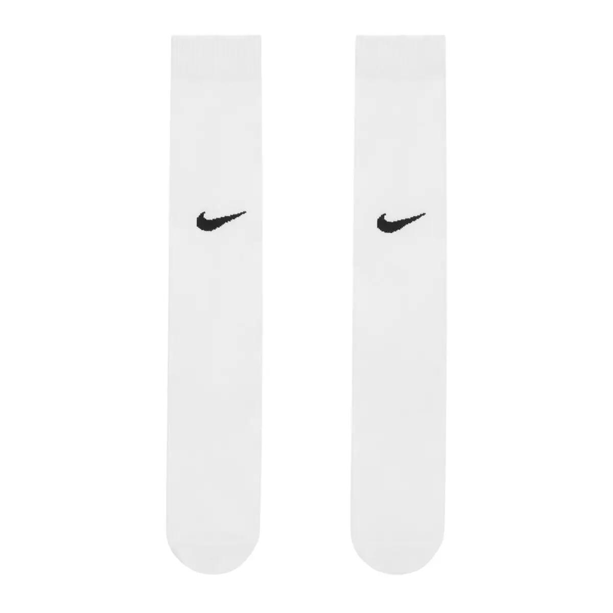 Childrens/Kids Park 20 Football Set (White) 2/4