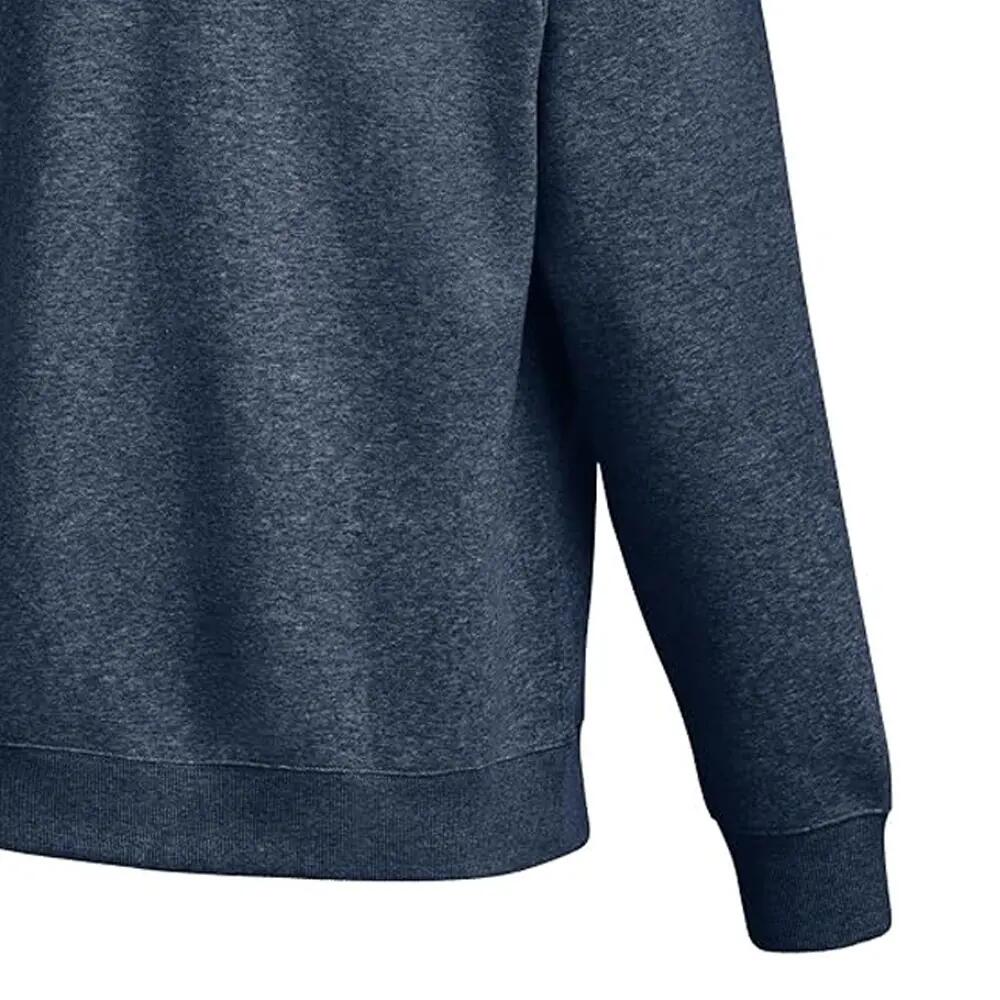 Nike Park 26 Fleece Crew herenhoodie 4/4