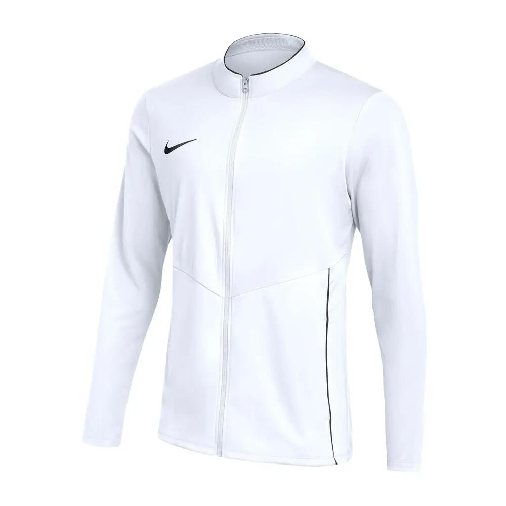 Hanorac pentru bărbați Nike Dri-FIT Park 26