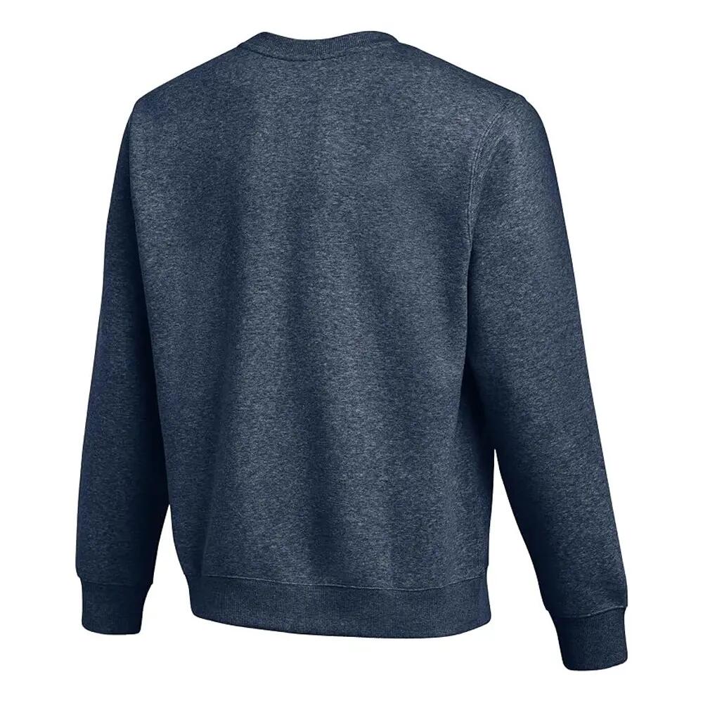 Nike Park 26 Fleece Crew herenhoodie 2/4