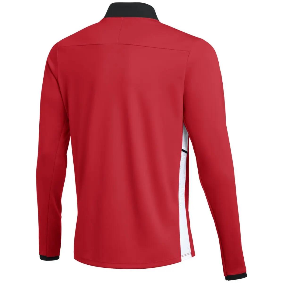 "Academy 25" DrillTop für , DriFIT Herren Rot 2/3