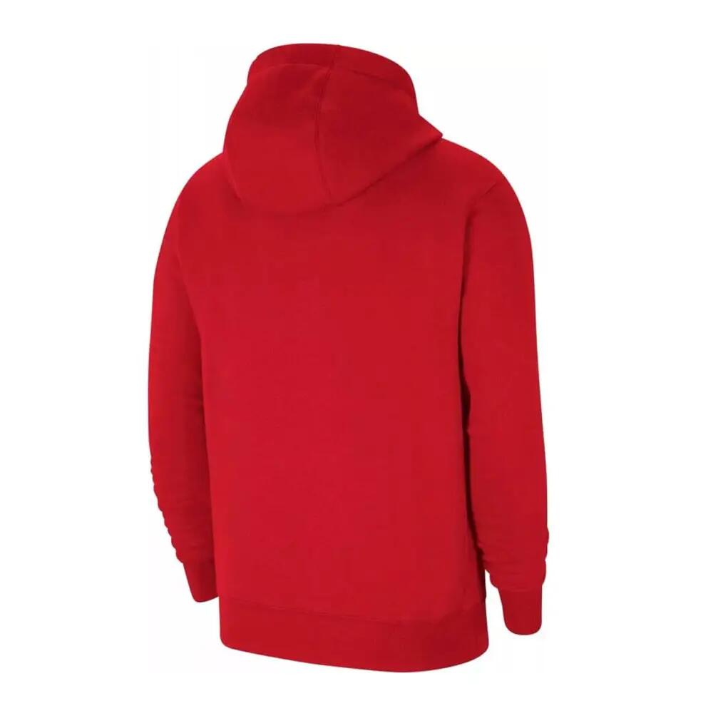 Pánská mikina Nike Park 26 Fleece 2/3