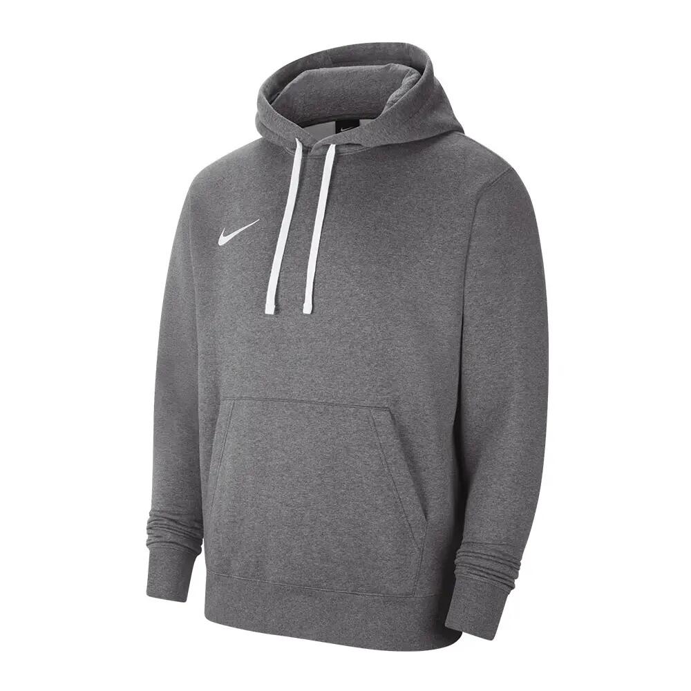 Hanorac pentru bărbați Nike Park 26 Fleece Hoodie
