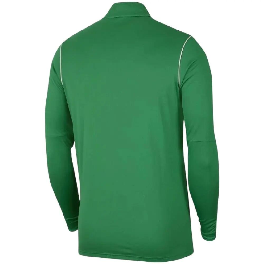 Bluza męska Nike Dry Park 20 TRK JKT K 2/7