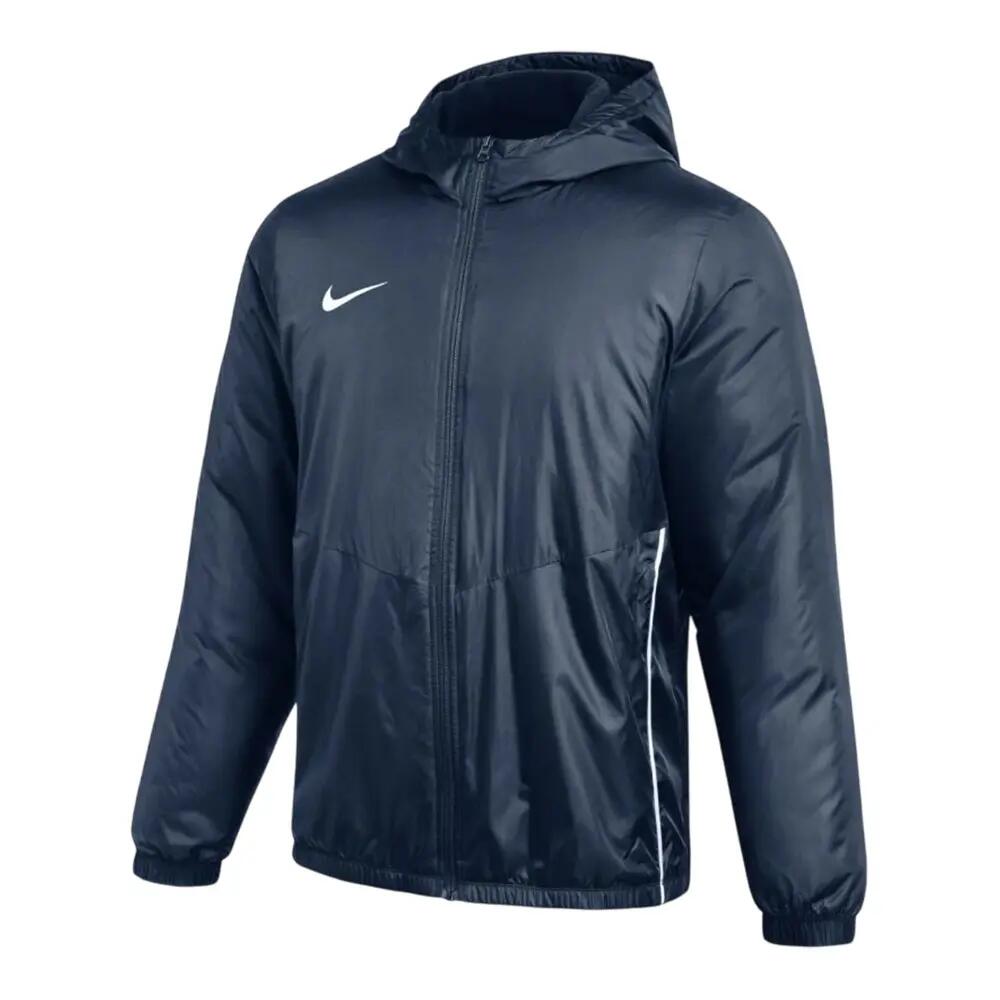 Jacheta pentru bărbați Nike Therma Fit Park 26