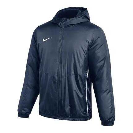Veste Matelassée PARK Homme (Bleu Marine)