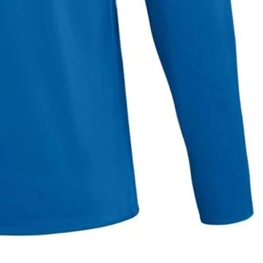 Pánská mikina Nike Dri-FIT Park 26 4/4