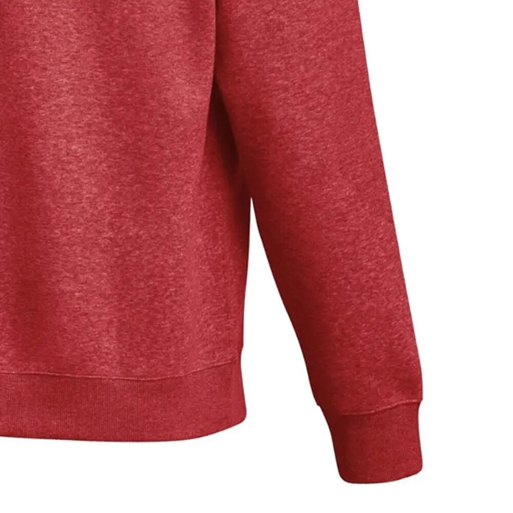 NIKE Park 26 Fleece Crew heren 4/4