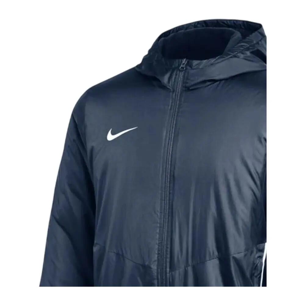 Veste Matelassée PARK Homme (Bleu Marine) 3/3