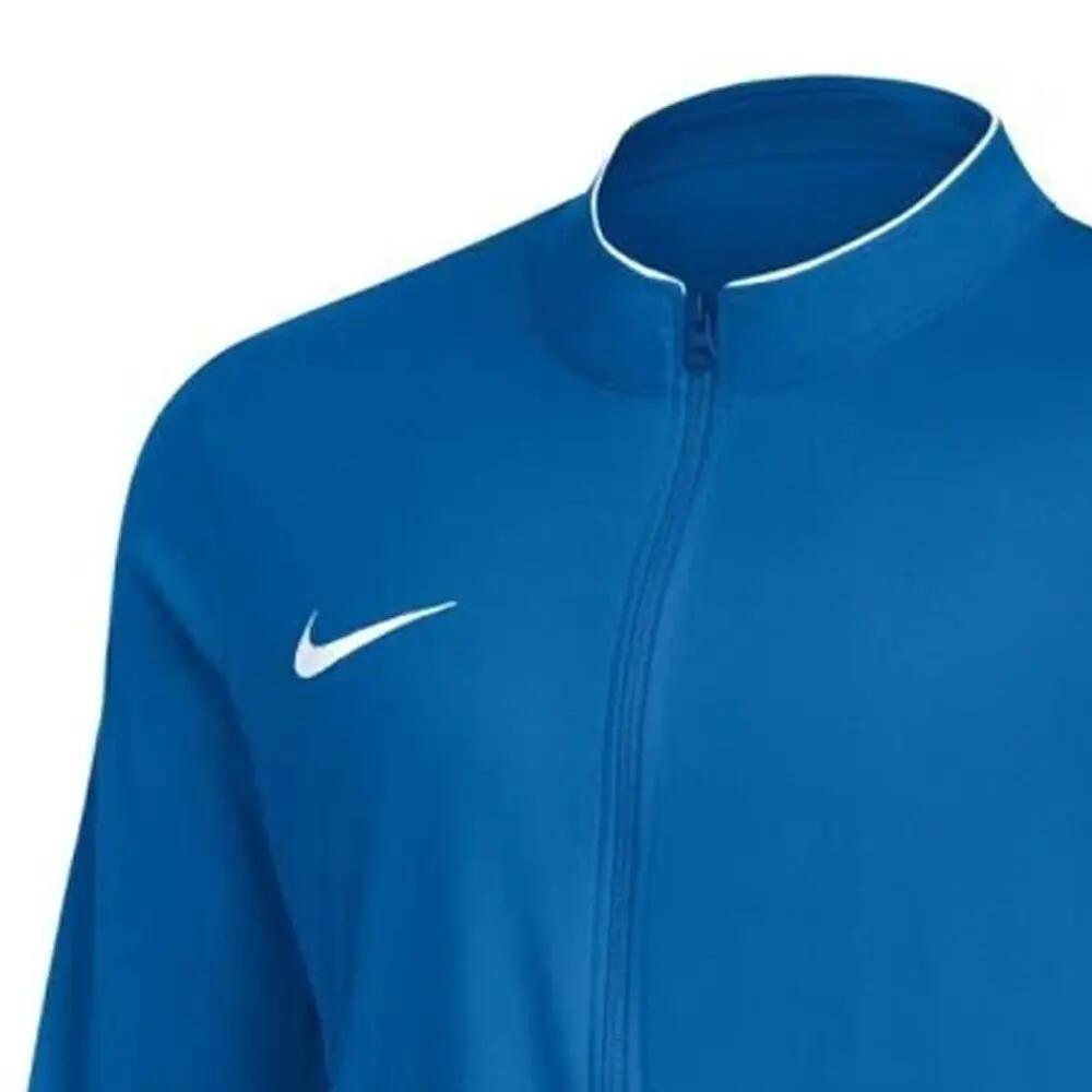 Pánská mikina Nike Dri-FIT Park 26 3/4