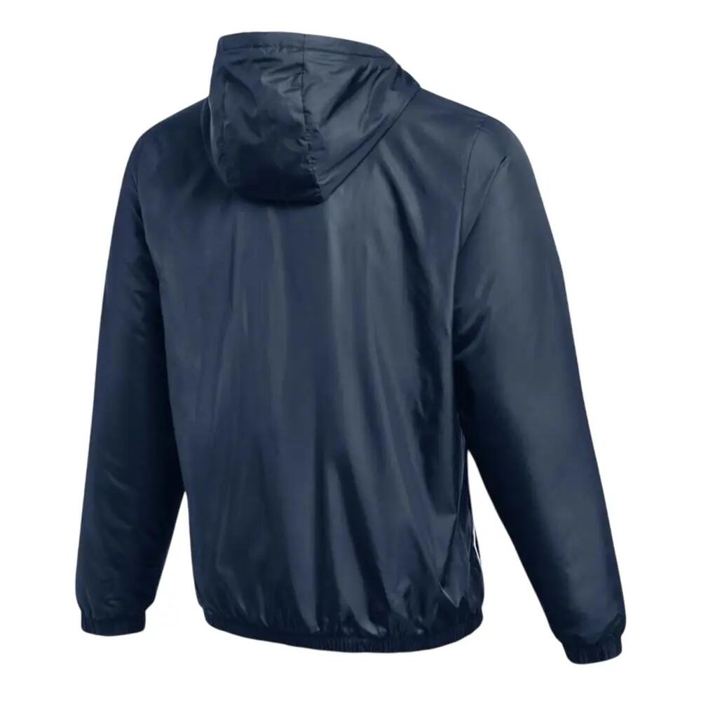 Veste Matelassée PARK Homme (Bleu Marine) 2/3