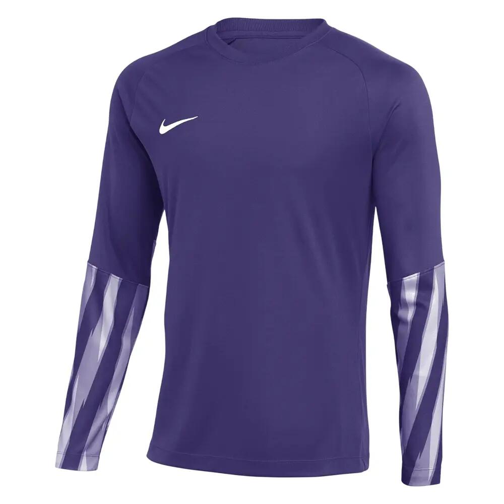 Tricou pentru bărbați Nike Dri-Fit Park V Stadium