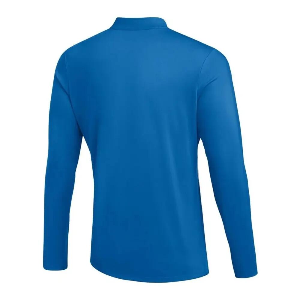 Pánská mikina Nike Dri-FIT Park 26 2/4