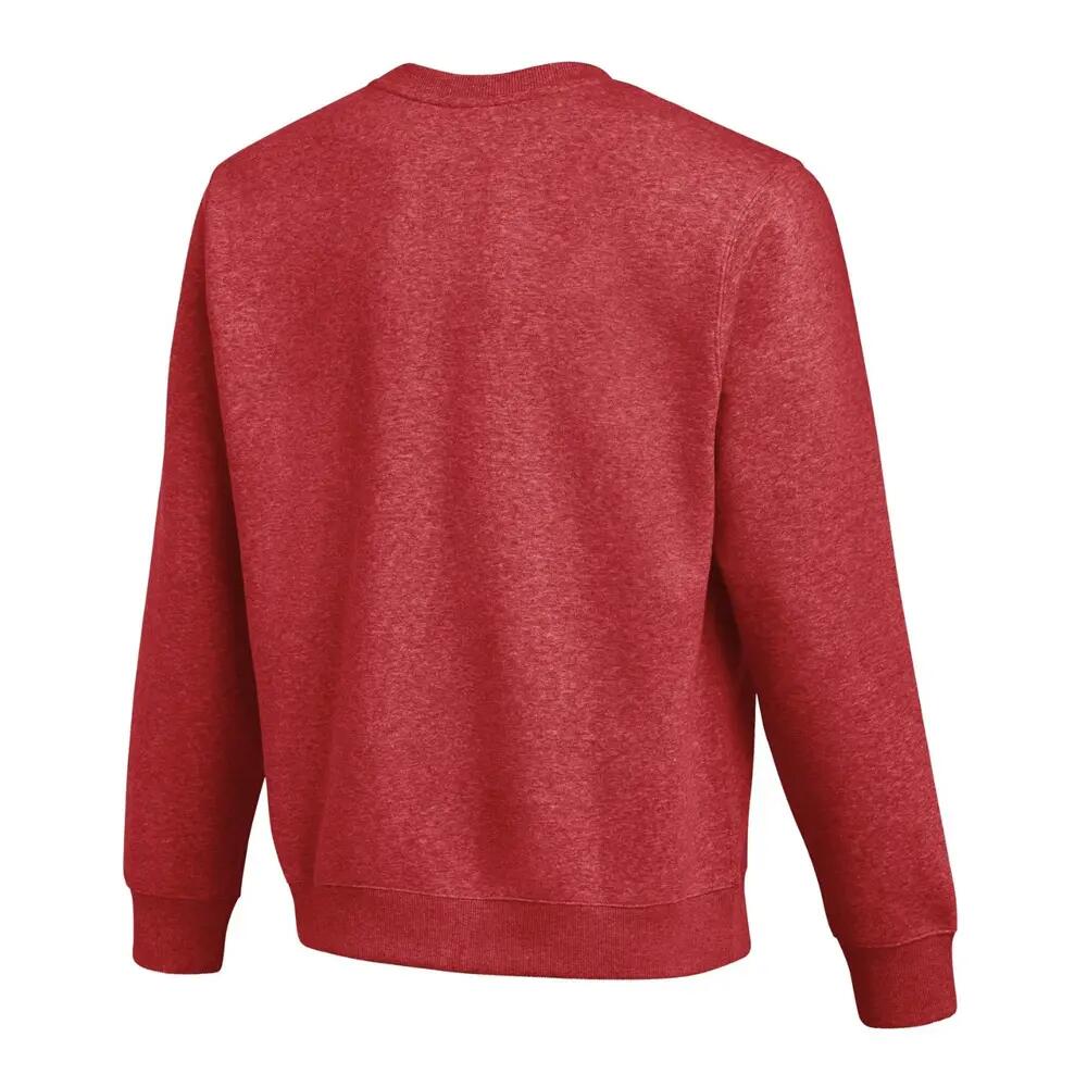 NIKE Park 26 Fleece Crew heren 2/4
