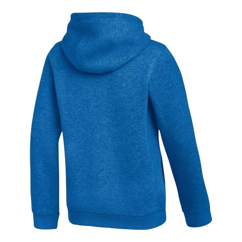 Camisola Nike Park 26 Fleece Hoodie para criança 2/5
