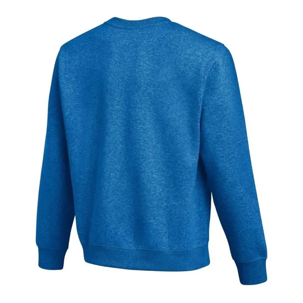 Bluza męska Nike Park 26 Fleece Crew 2/4