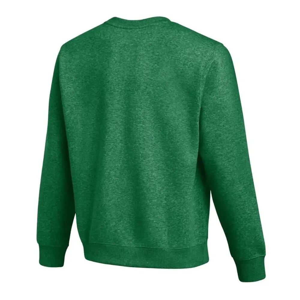 Pánská mikina Nike Park 26 Fleece Crew 2/4