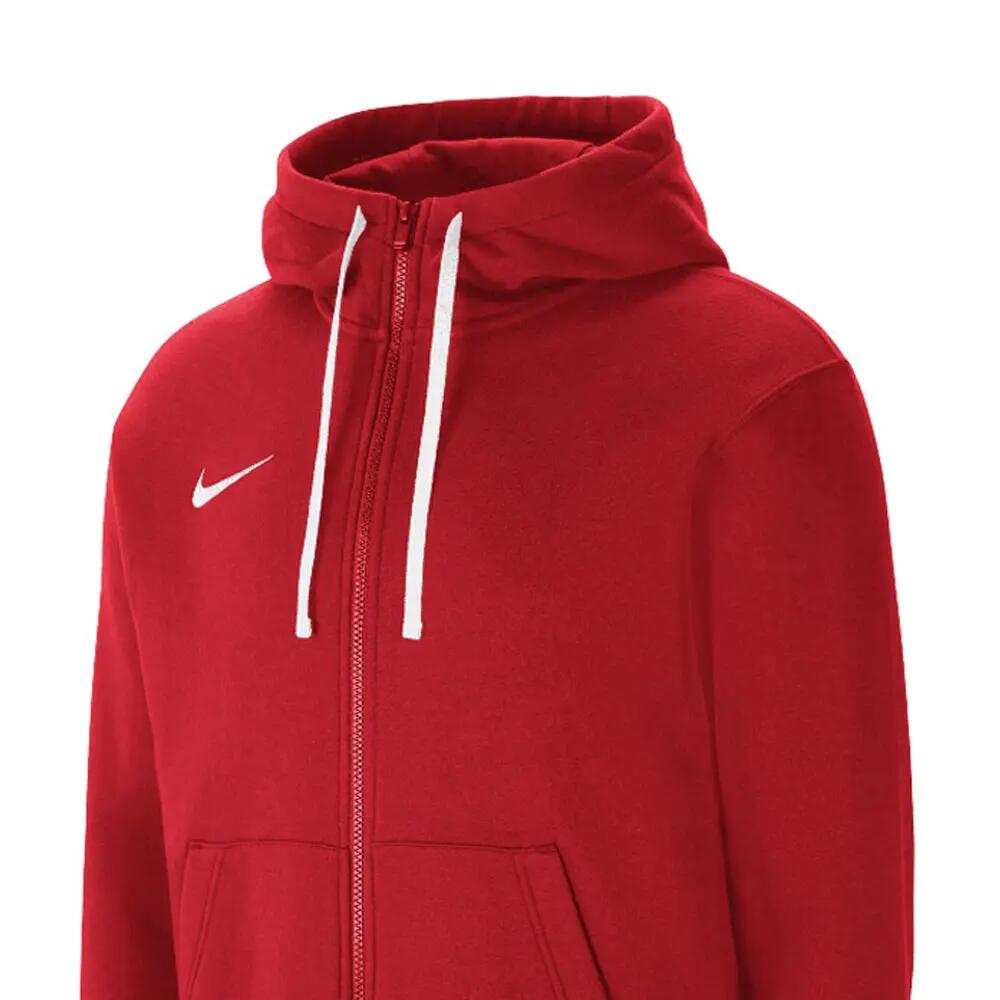 Bluza męska Nike Park 26 Fleece Full-Zip Hoodie 3/3