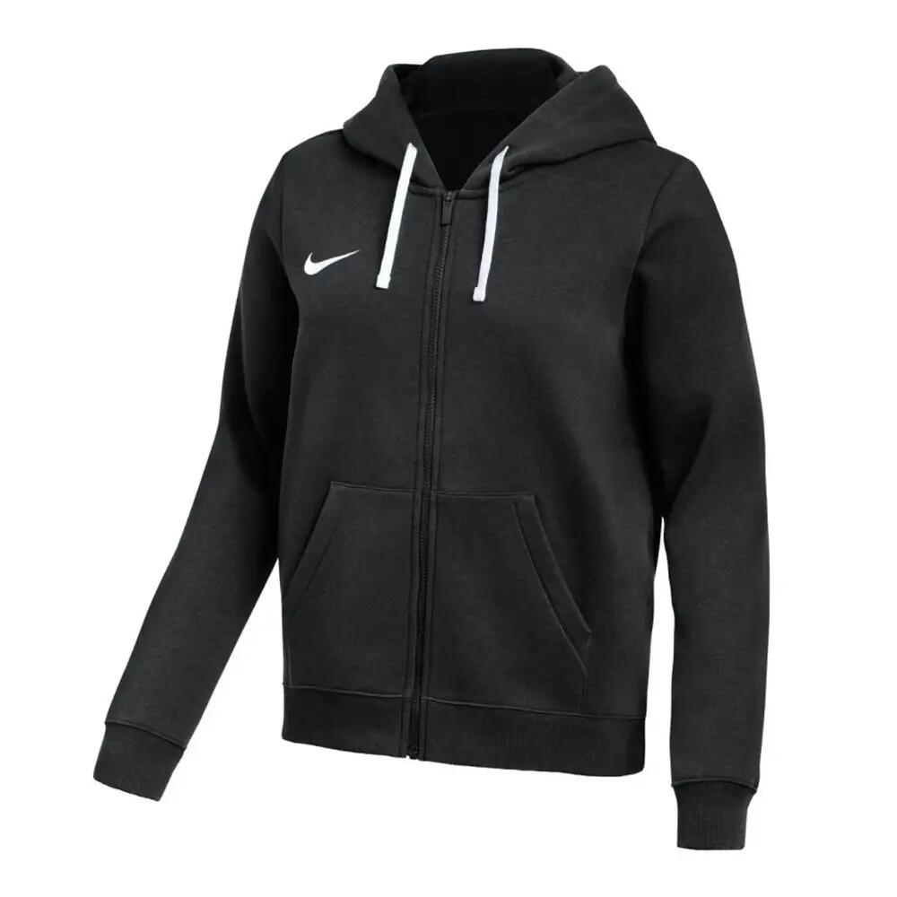 Hanorac pentru femei Nike Park 26 Fleece Full-Zip Hoodie