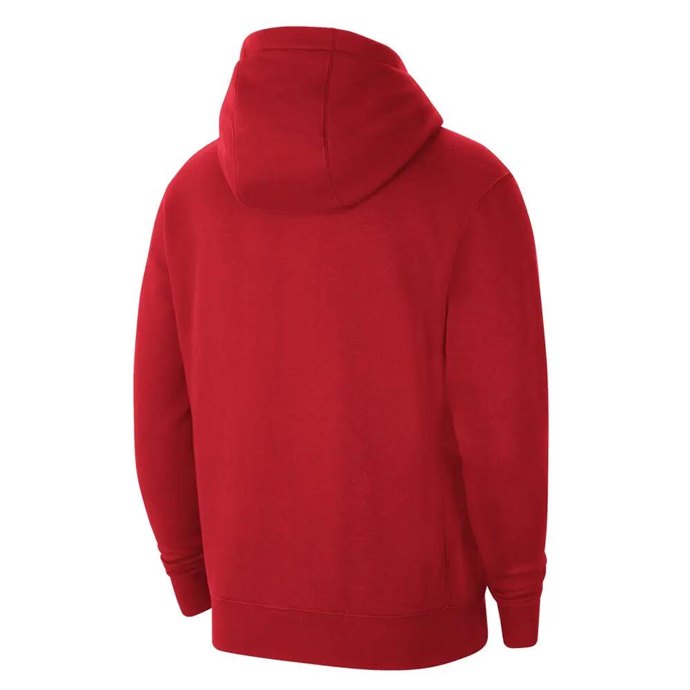 Bluza męska Nike Park 26 Fleece Full-Zip Hoodie 2/3