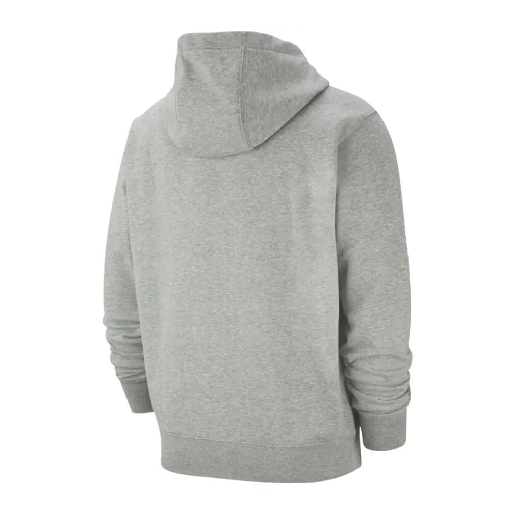 Bluza męska Nike Park 26 Fleece Hoodie 2/3