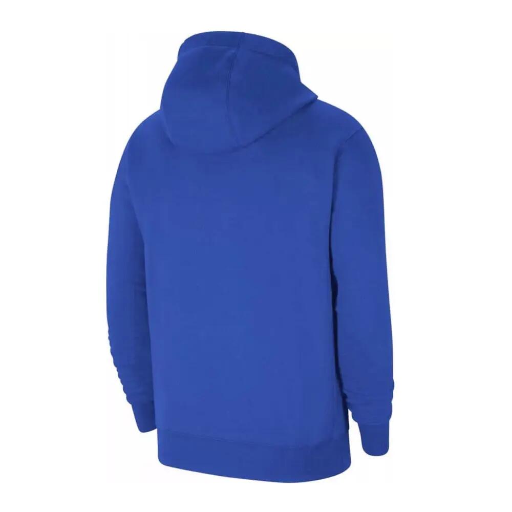 Pánská mikina Nike Park 26 Fleece 2/3