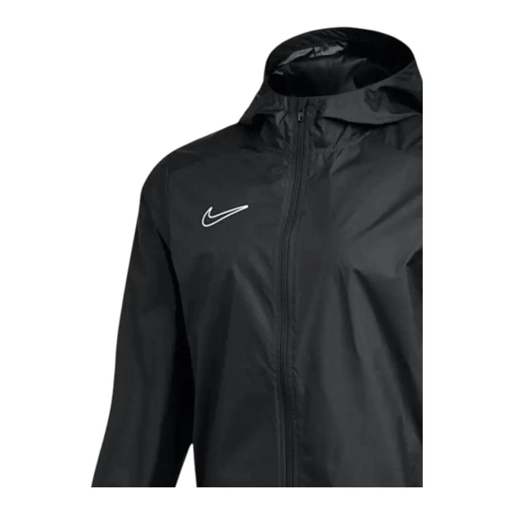 "Academy 25" Jacke für , StormFIT Herren Schwarz 3/3