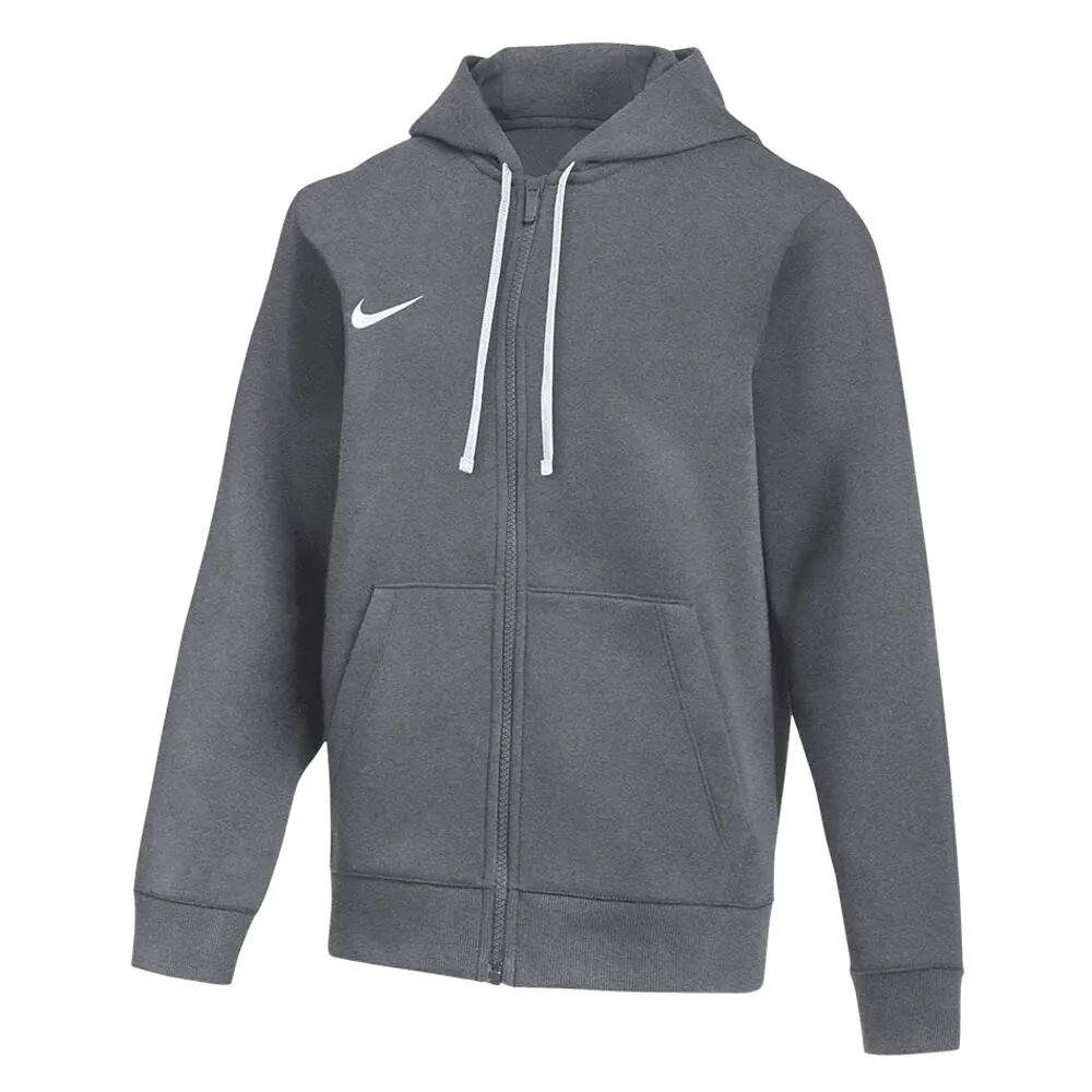Hanorac pentru femei Nike Park 26 Fleece Full-Zip Hoodie
