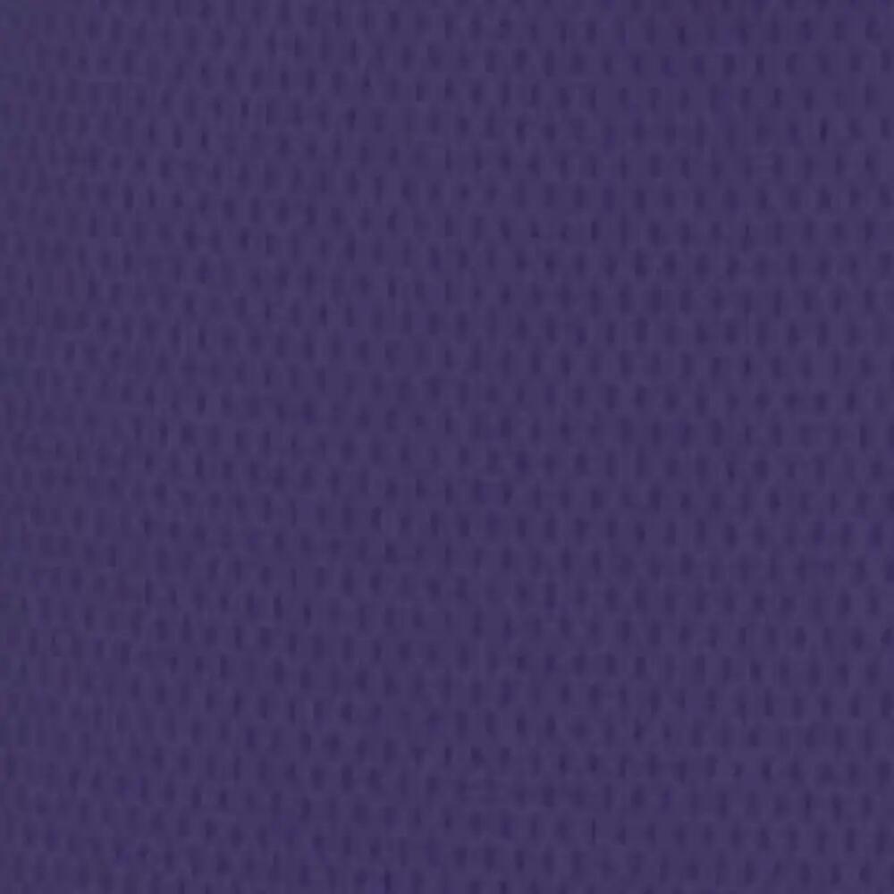 Nike Dri-Fit Park VIII T-shirt voor kinderen 4/4