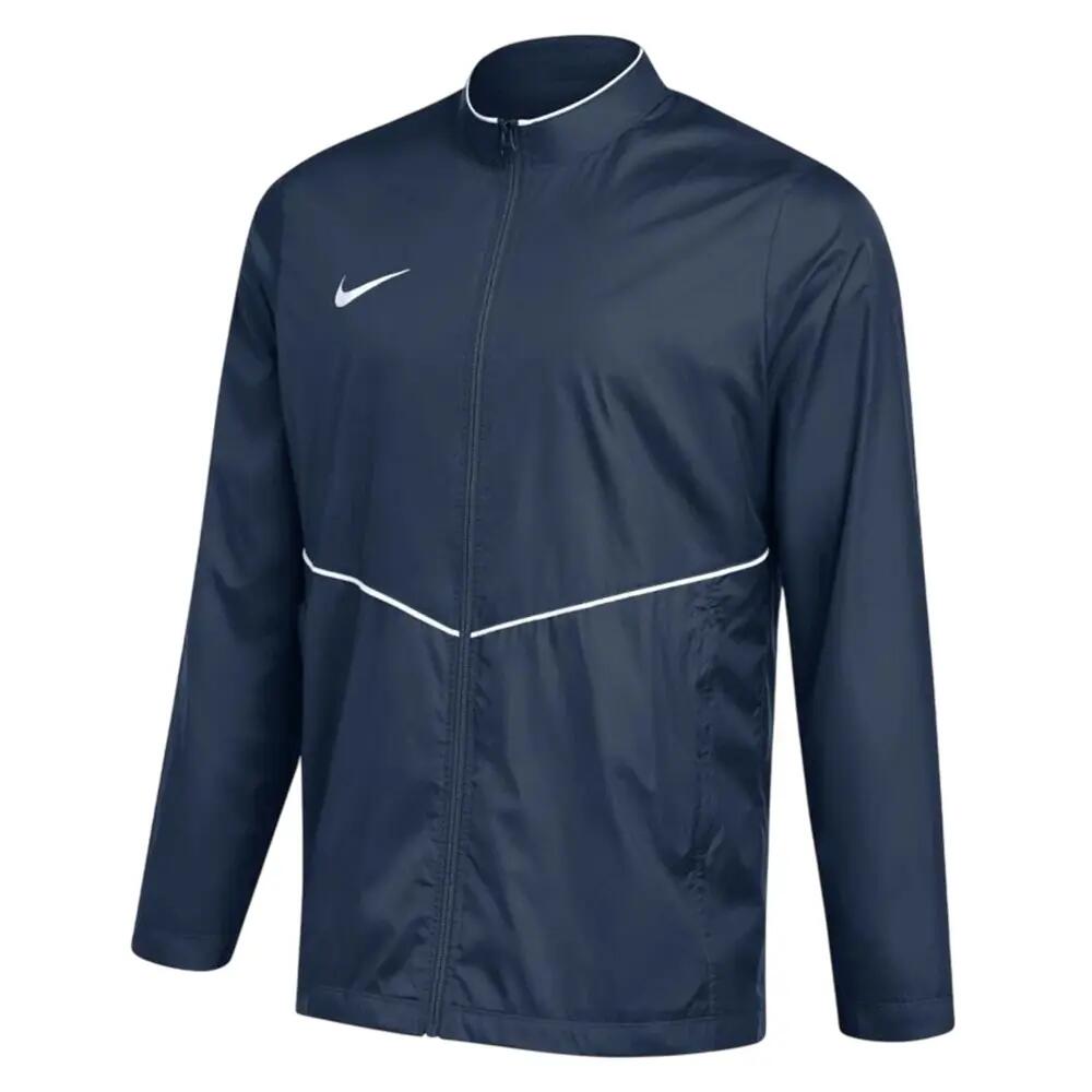 Jacheta pentru bărbați Nike Park 26 Rain - Imagine 1