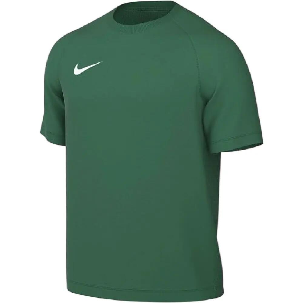 Tricou pentru bărbați Nike Dri-Fit Park VIII
