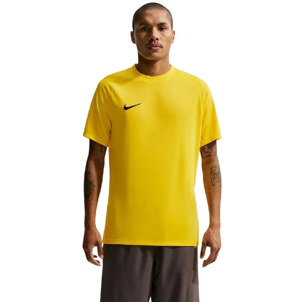Tricou pentru bărbați Nike Dri-Fit Park VIII